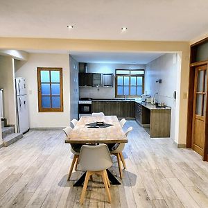 Apartamento de 2 Dormitorios